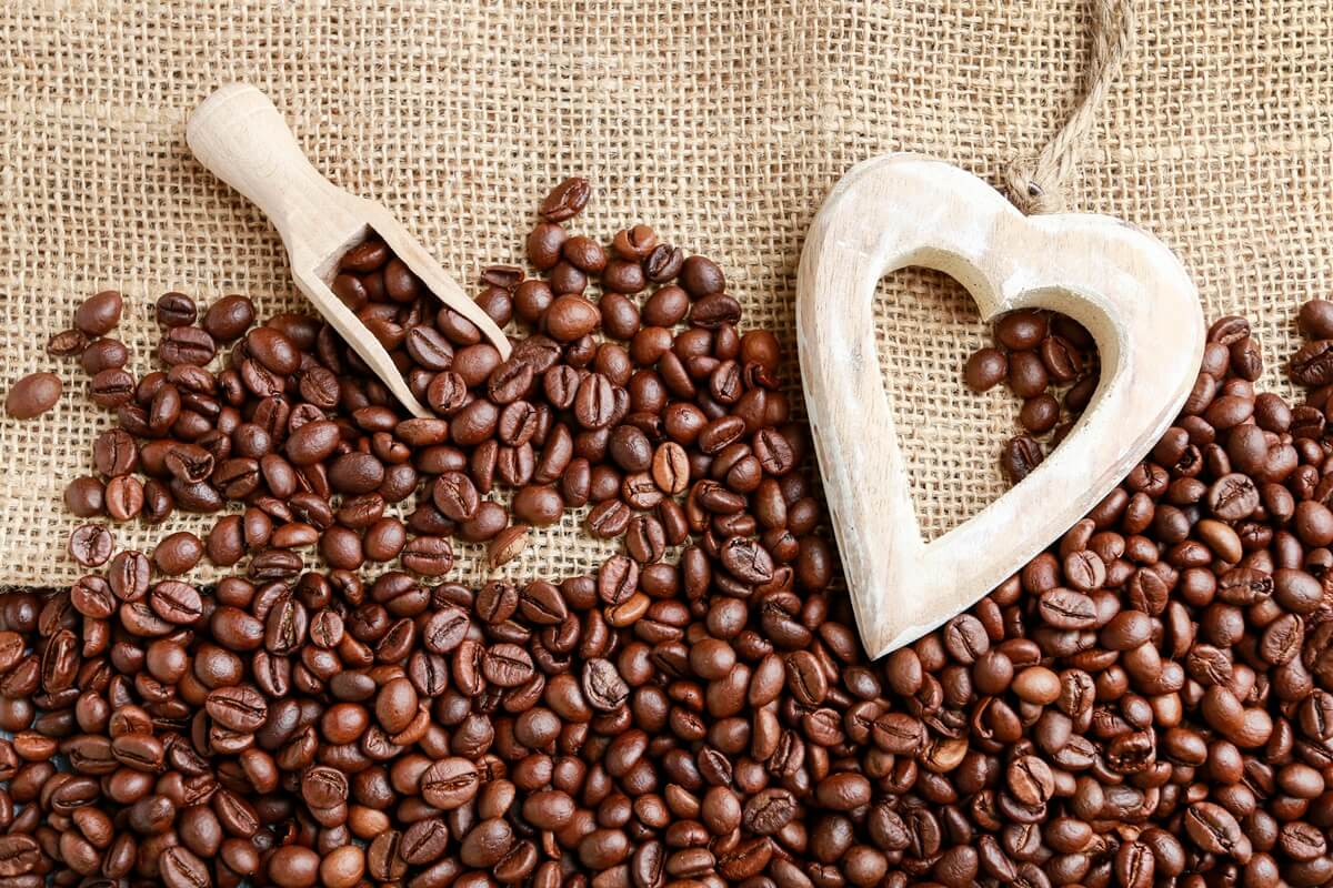What-makes-coffee-loved-globally